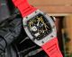 Copy Richard Mille RM26-01 Panda Motif on Steel Diamond-set Case (5)_th.jpg